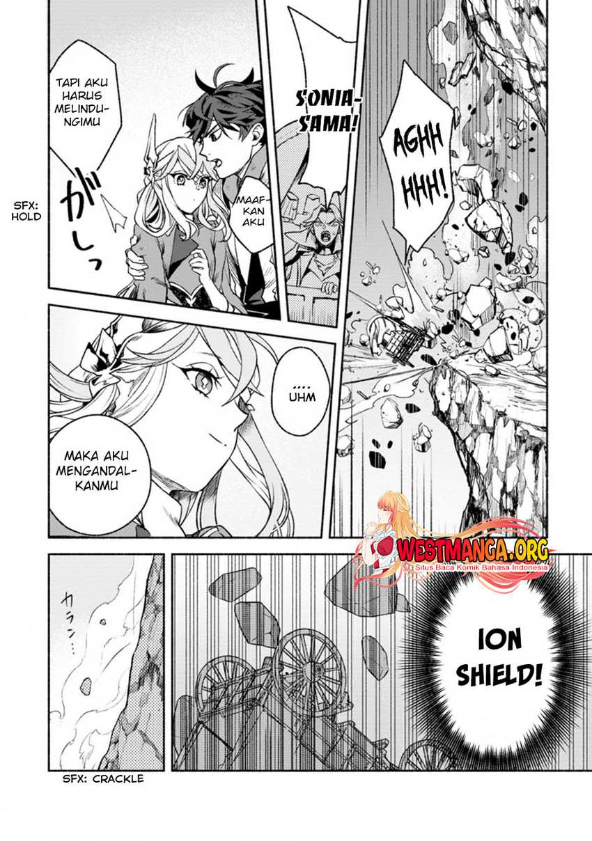 Chapter 15 - halaman 23