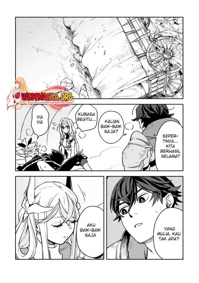 Chapter 15 - halaman 24