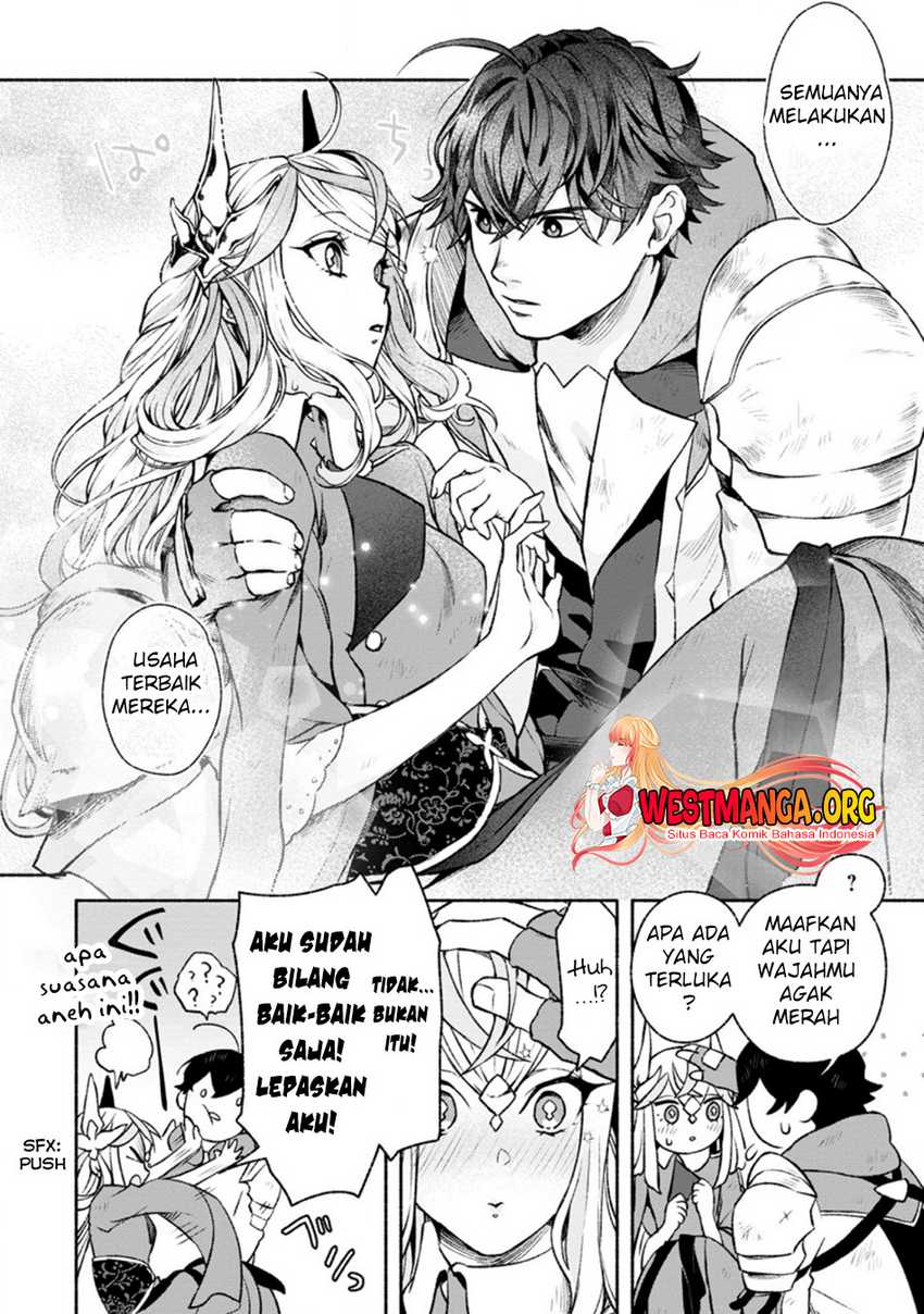 Chapter 15 - halaman 25