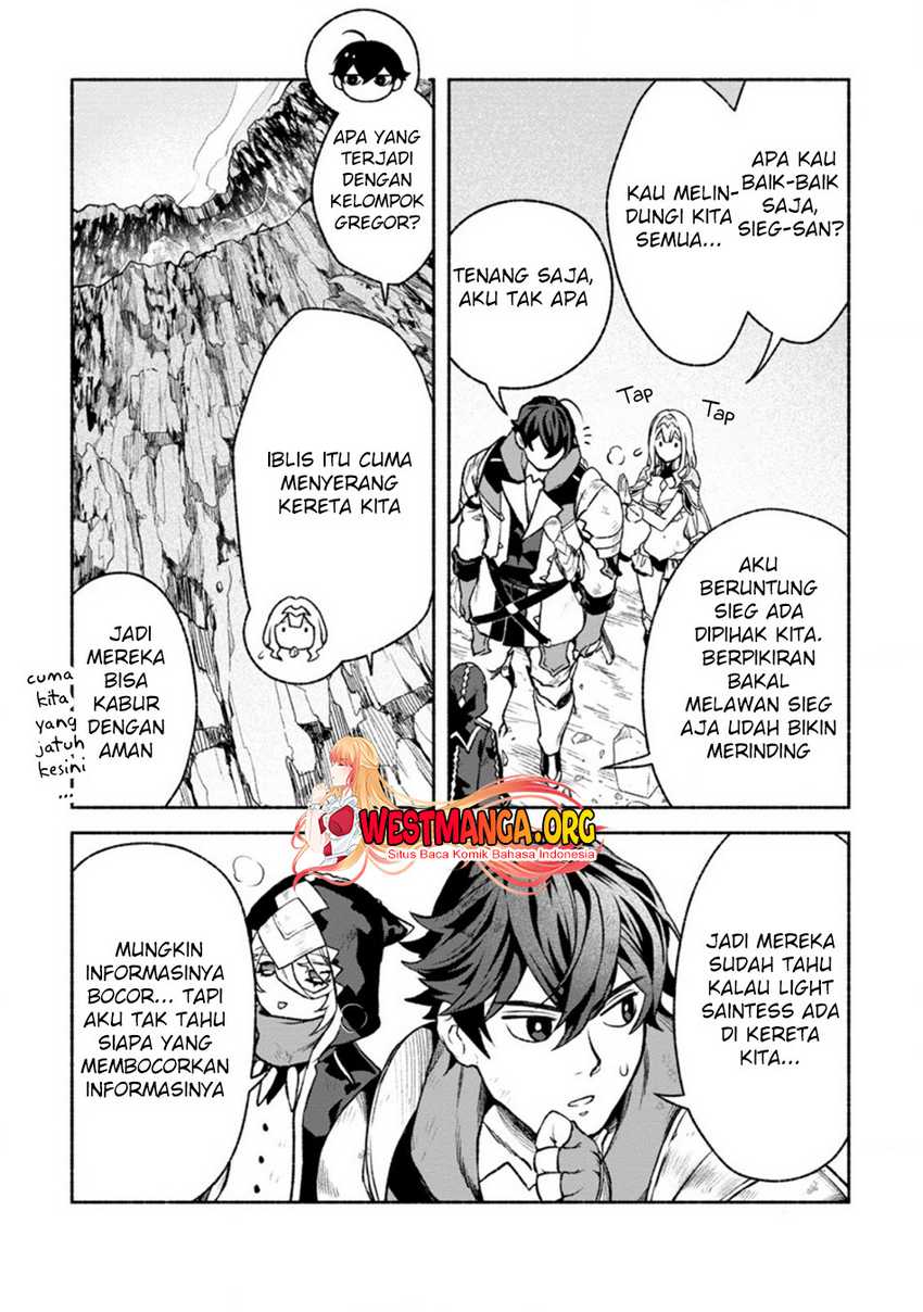 Chapter 15 - halaman 26