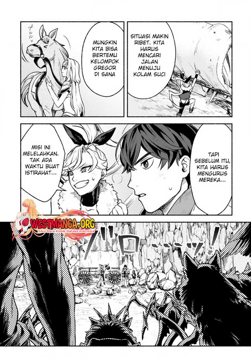 Chapter 15 - halaman 27