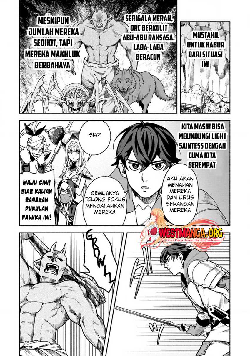 Chapter 15 - halaman 28