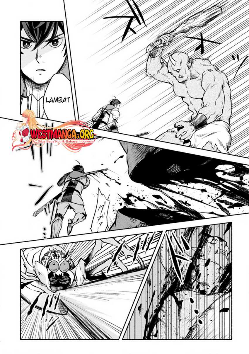 Chapter 15 - halaman 29