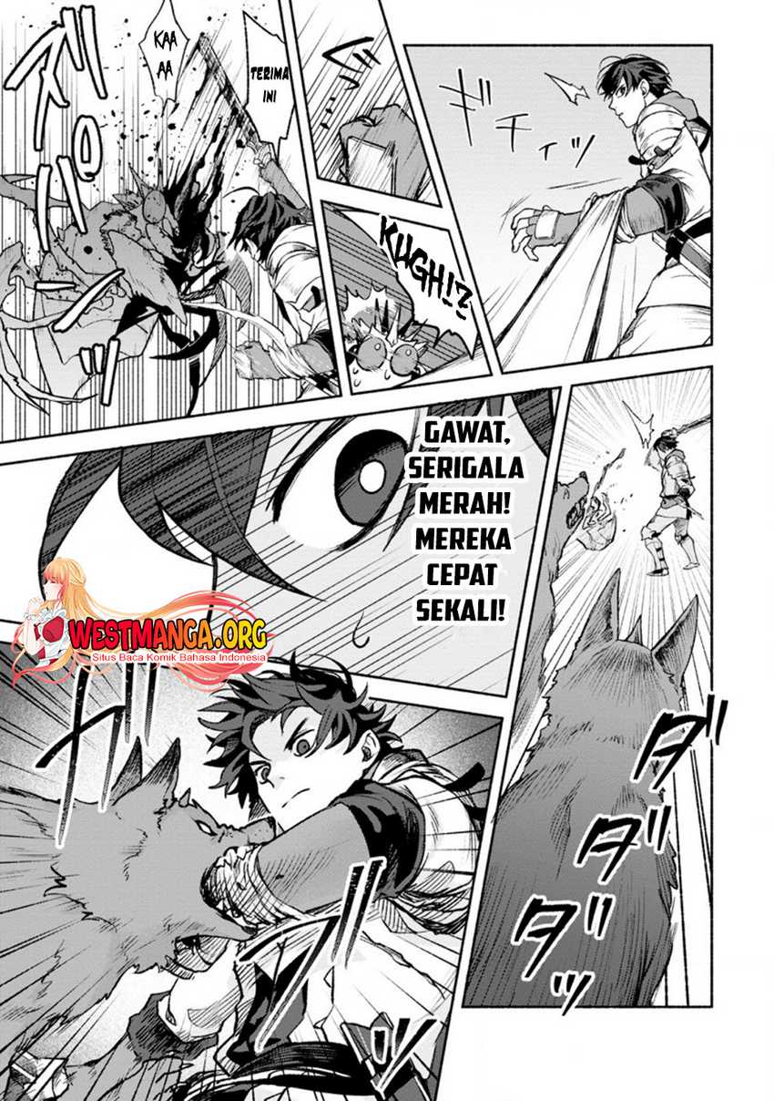 Chapter 15 - halaman 30
