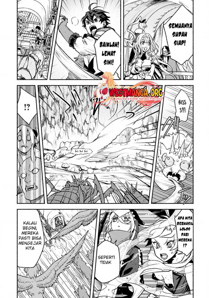 Chapter 15 - halaman 33