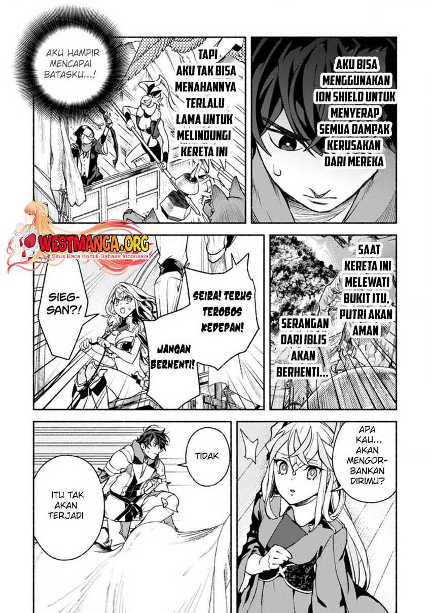 Chapter 15 - halaman 34