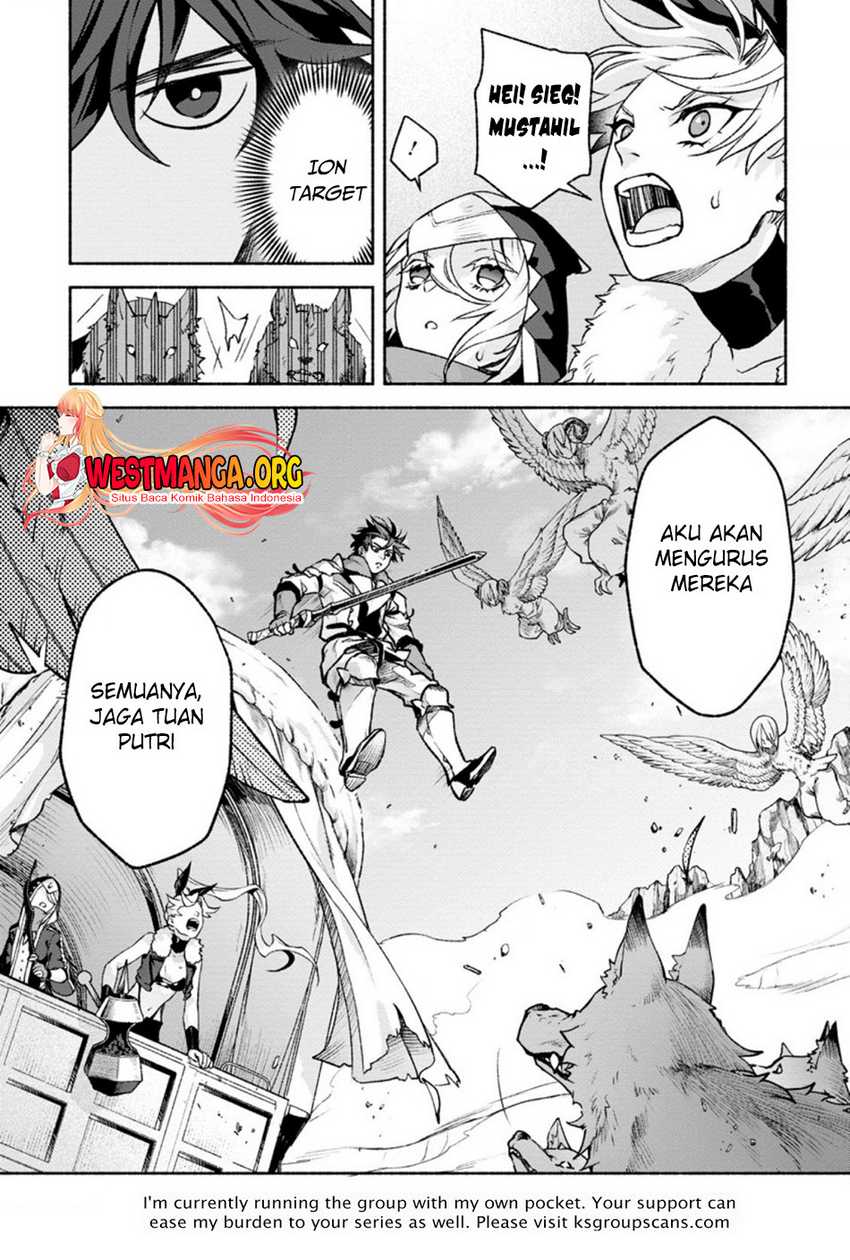 Chapter 15 - halaman 35