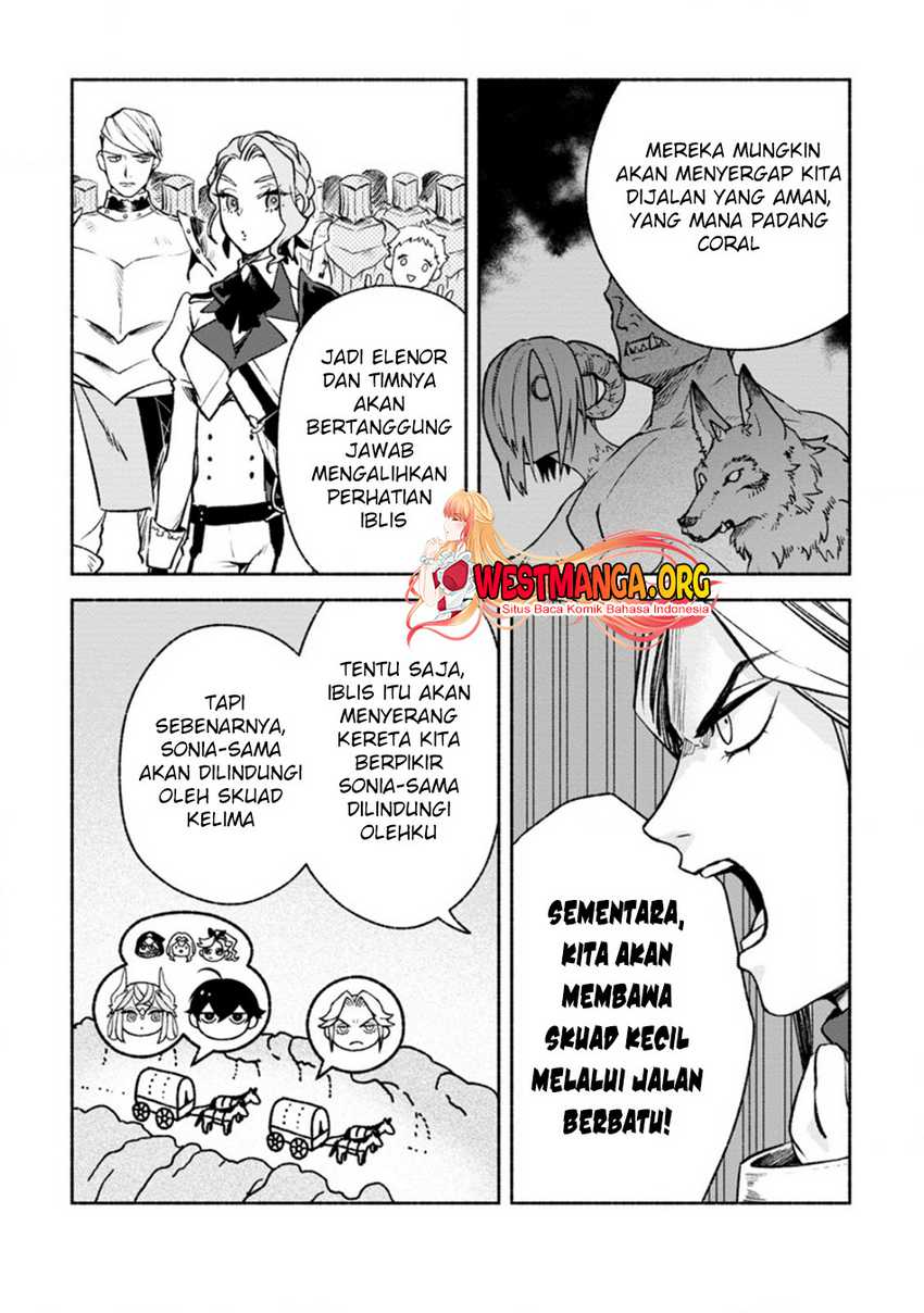 Chapter 15 - halaman 5