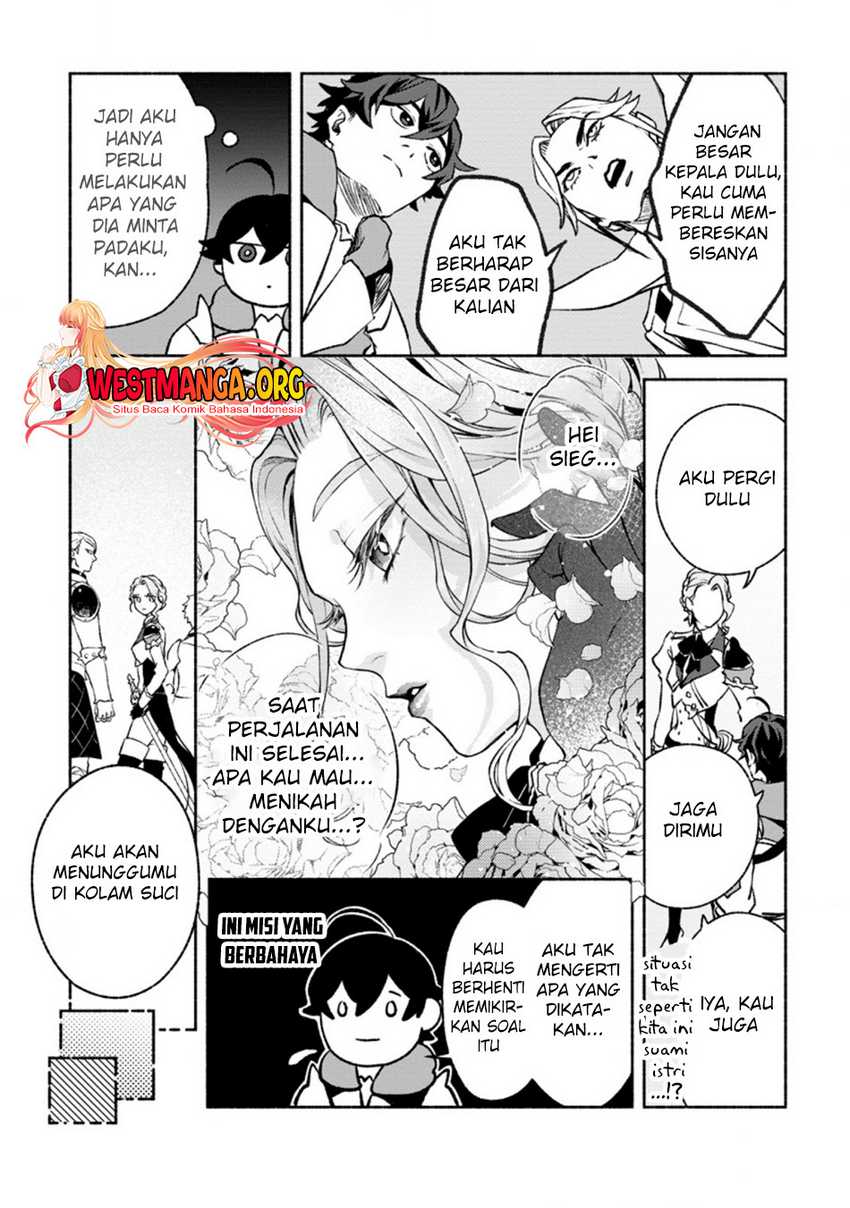 Chapter 15 - halaman 6