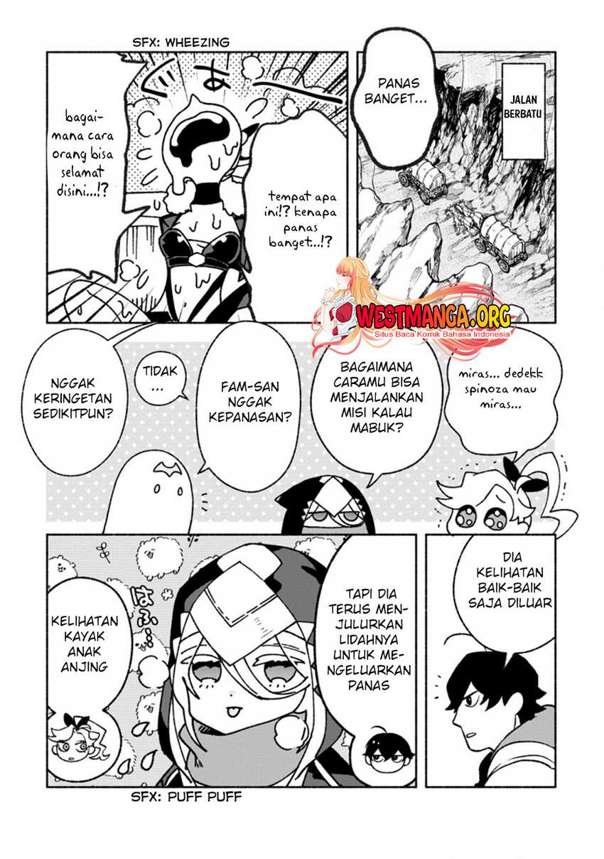 Chapter 15 - halaman 7