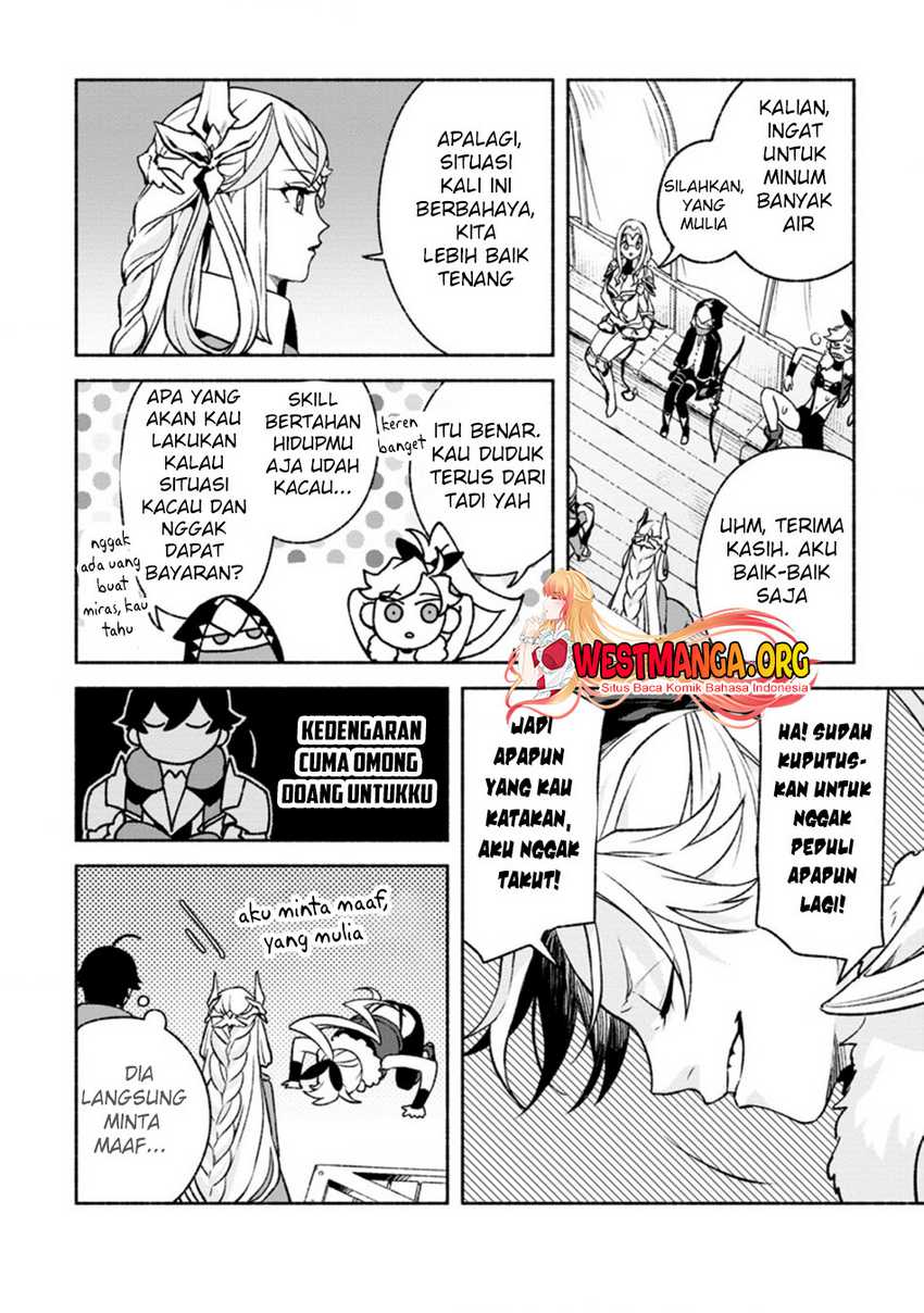 Chapter 15 - halaman 8