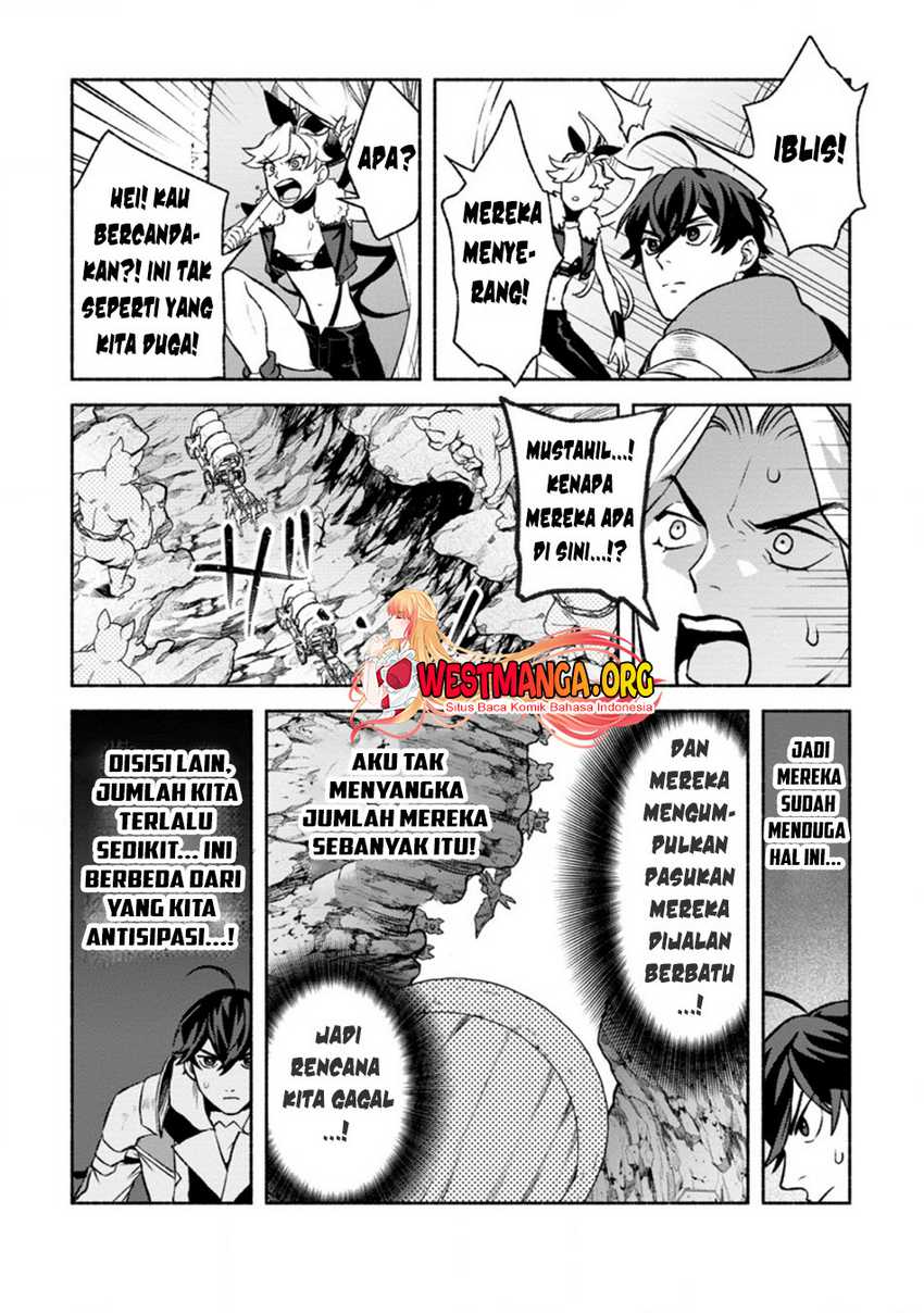 Chapter 15 - halaman 9