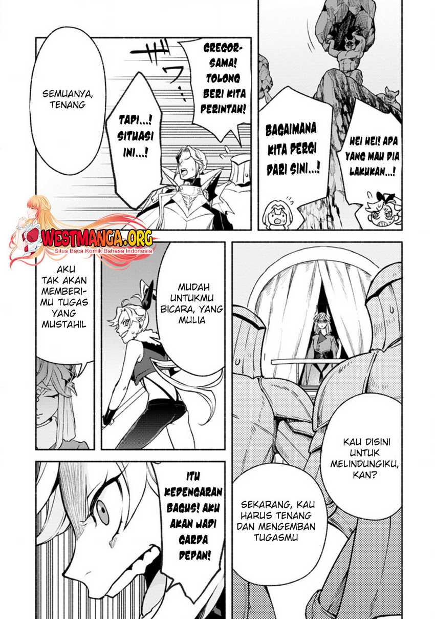 Chapter 15 - halaman 10