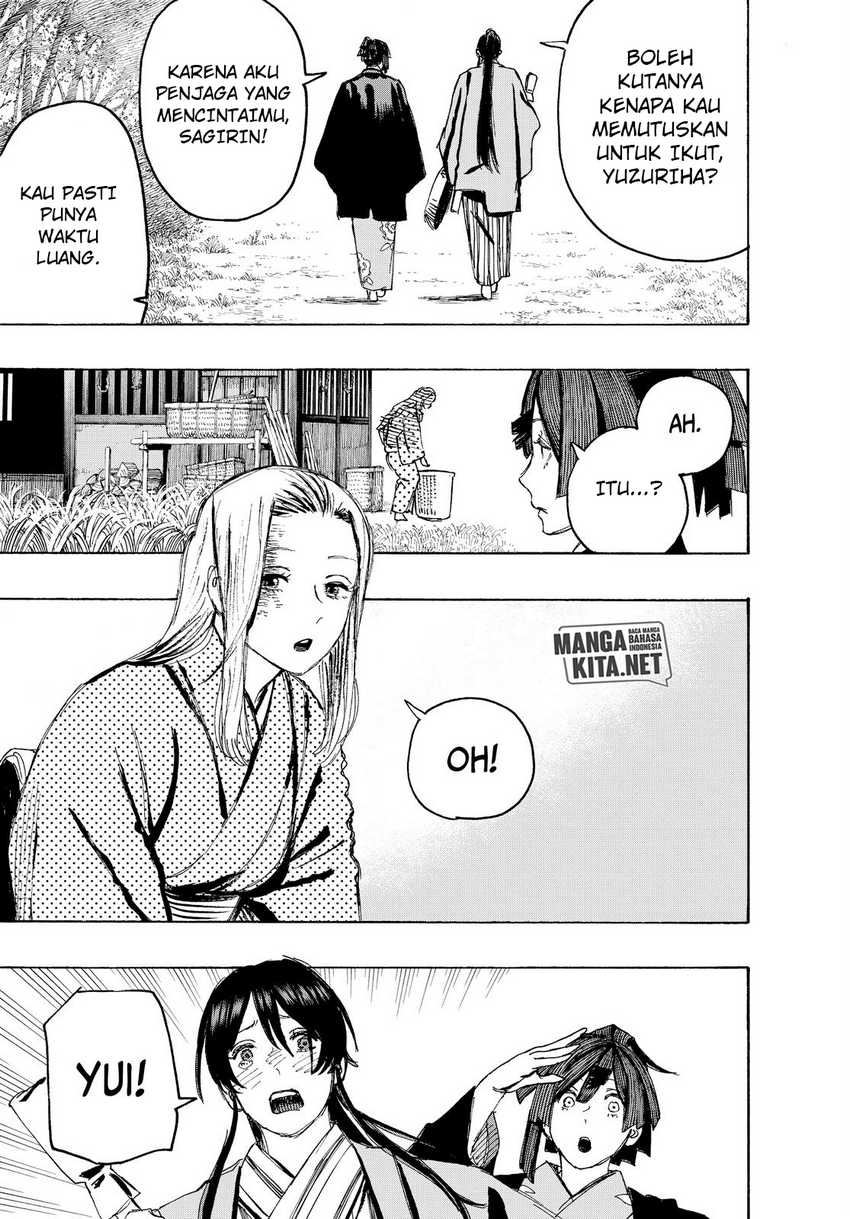 Chapter 127 - halaman 13