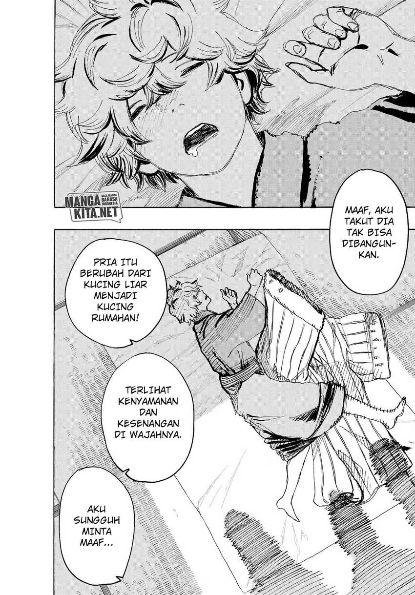 Chapter 127 - halaman 16