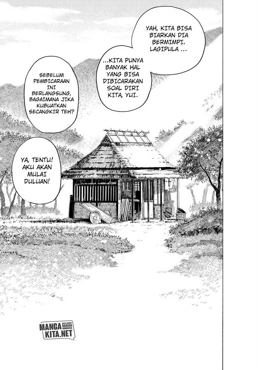Chapter 127 - halaman 17