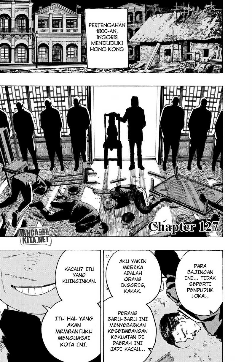 Chapter 127 - halaman 3