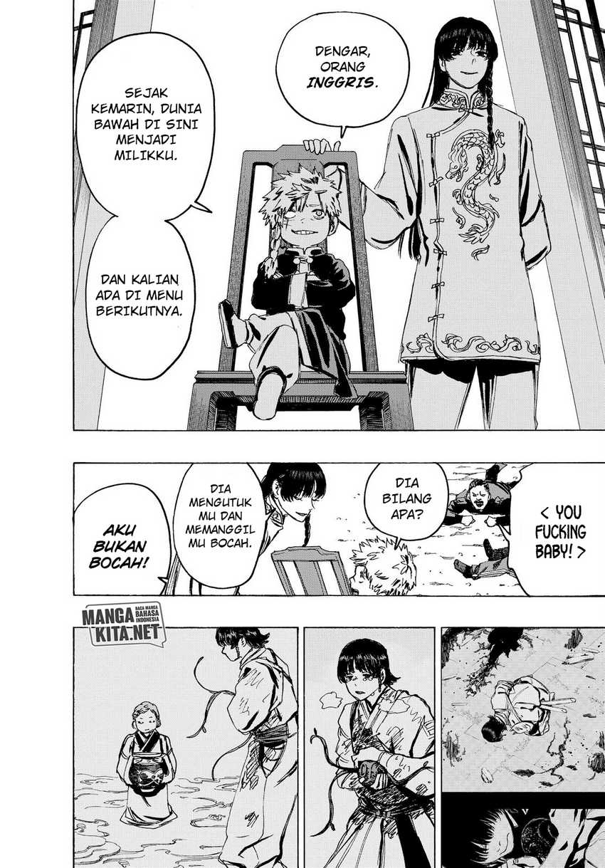 Chapter 127 - halaman 4
