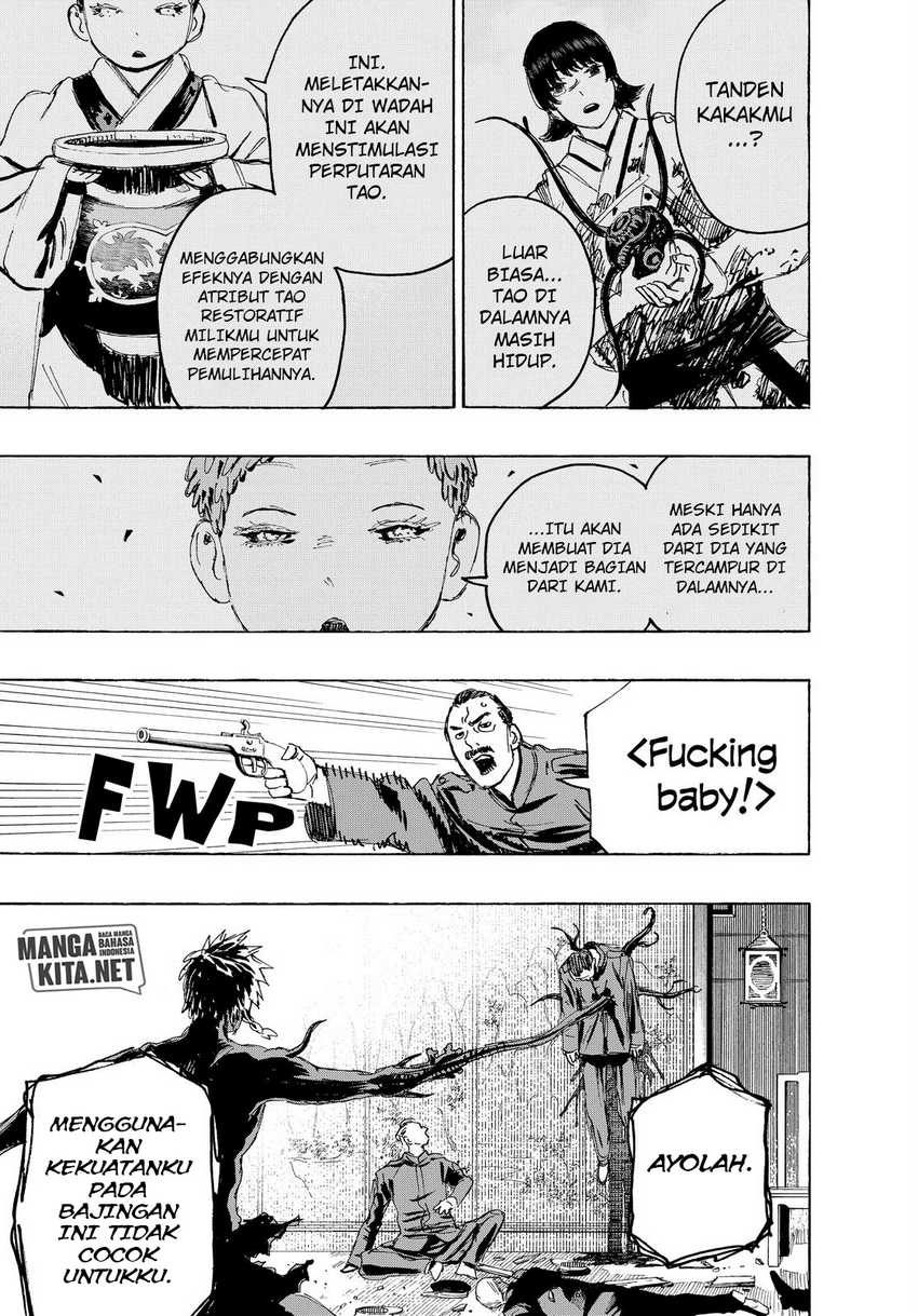 Chapter 127 - halaman 5