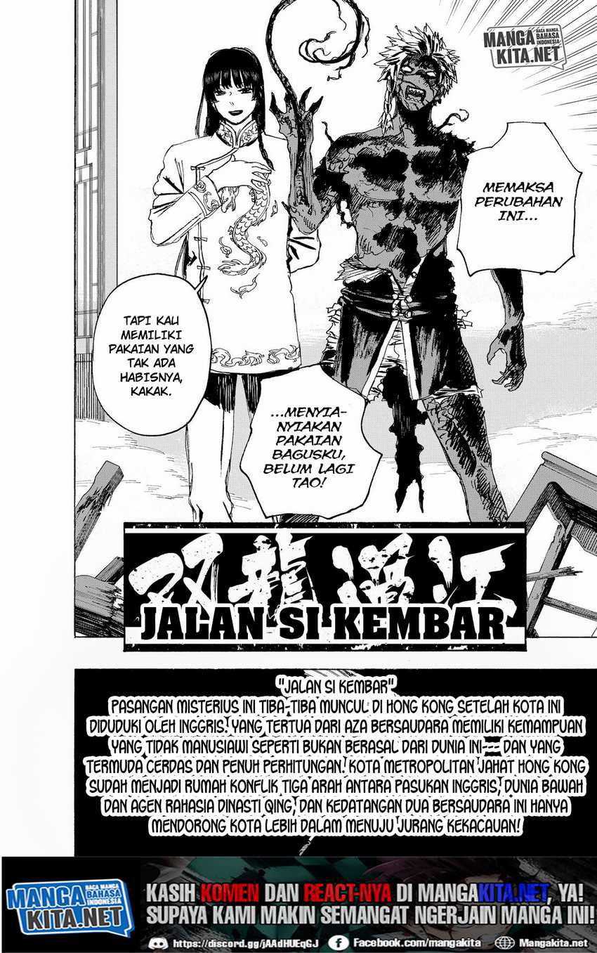 Chapter 127 - halaman 6