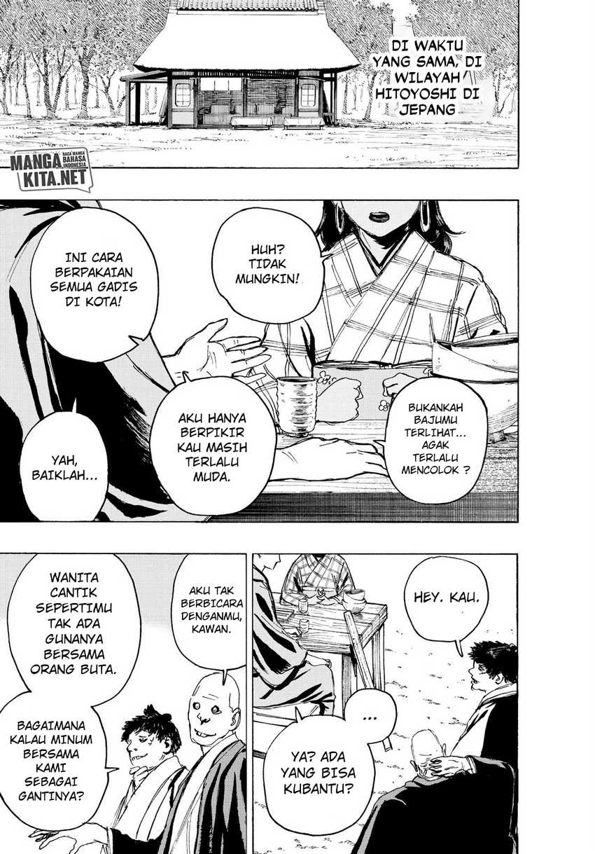 Chapter 127 - halaman 7