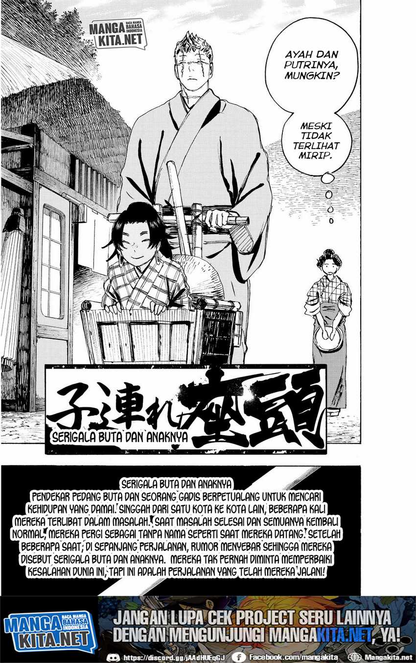 Chapter 127 - halaman 9
