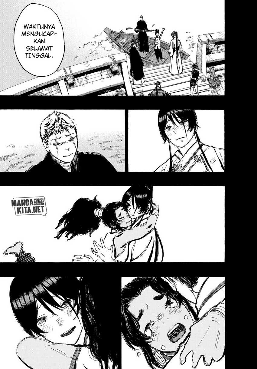 Chapter 126 - halaman 15
