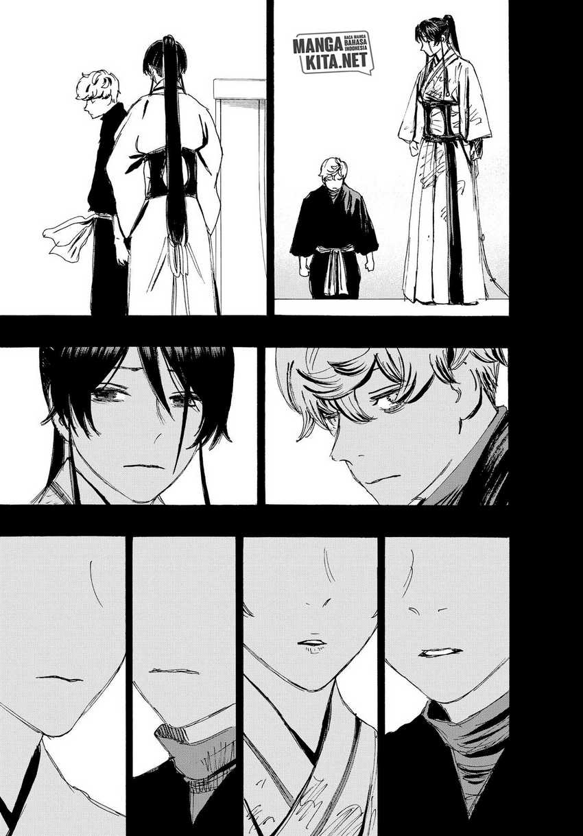 Chapter 126 - halaman 17