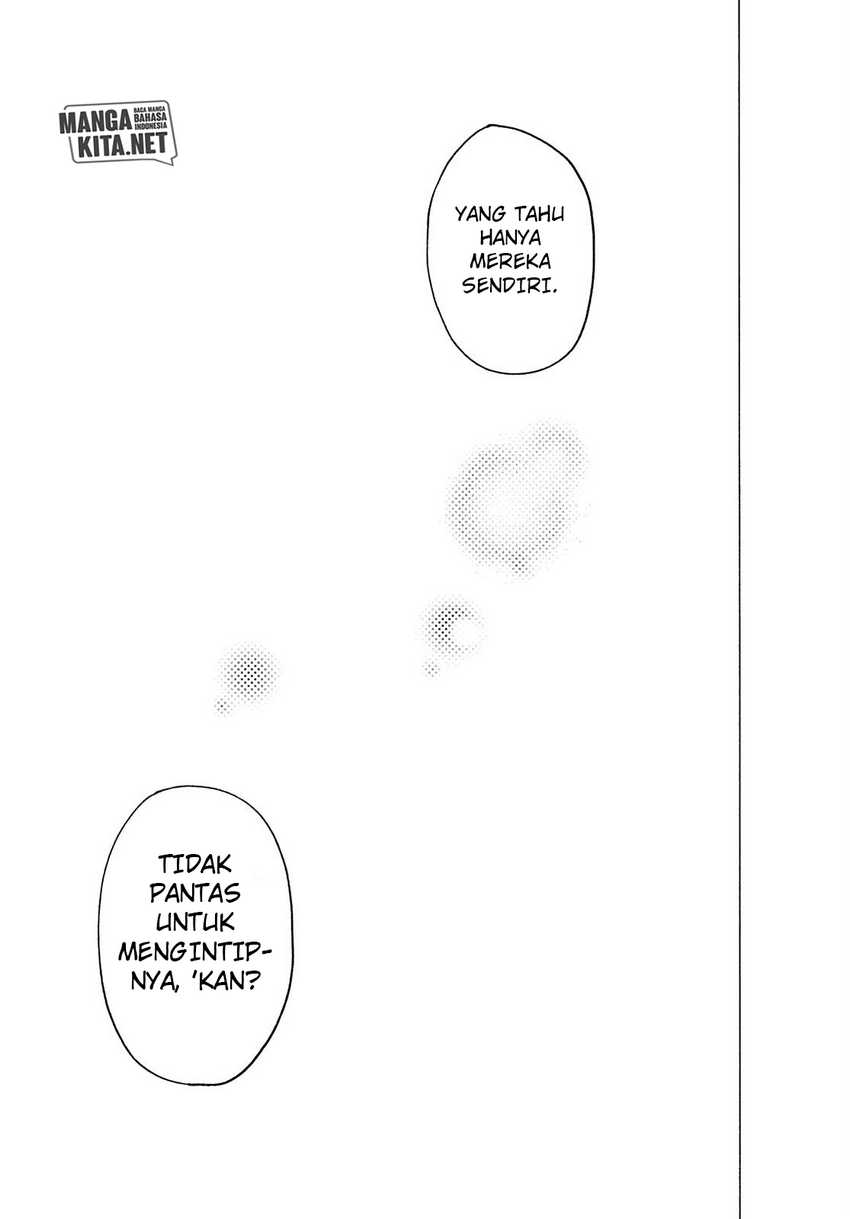 Chapter 126 - halaman 23