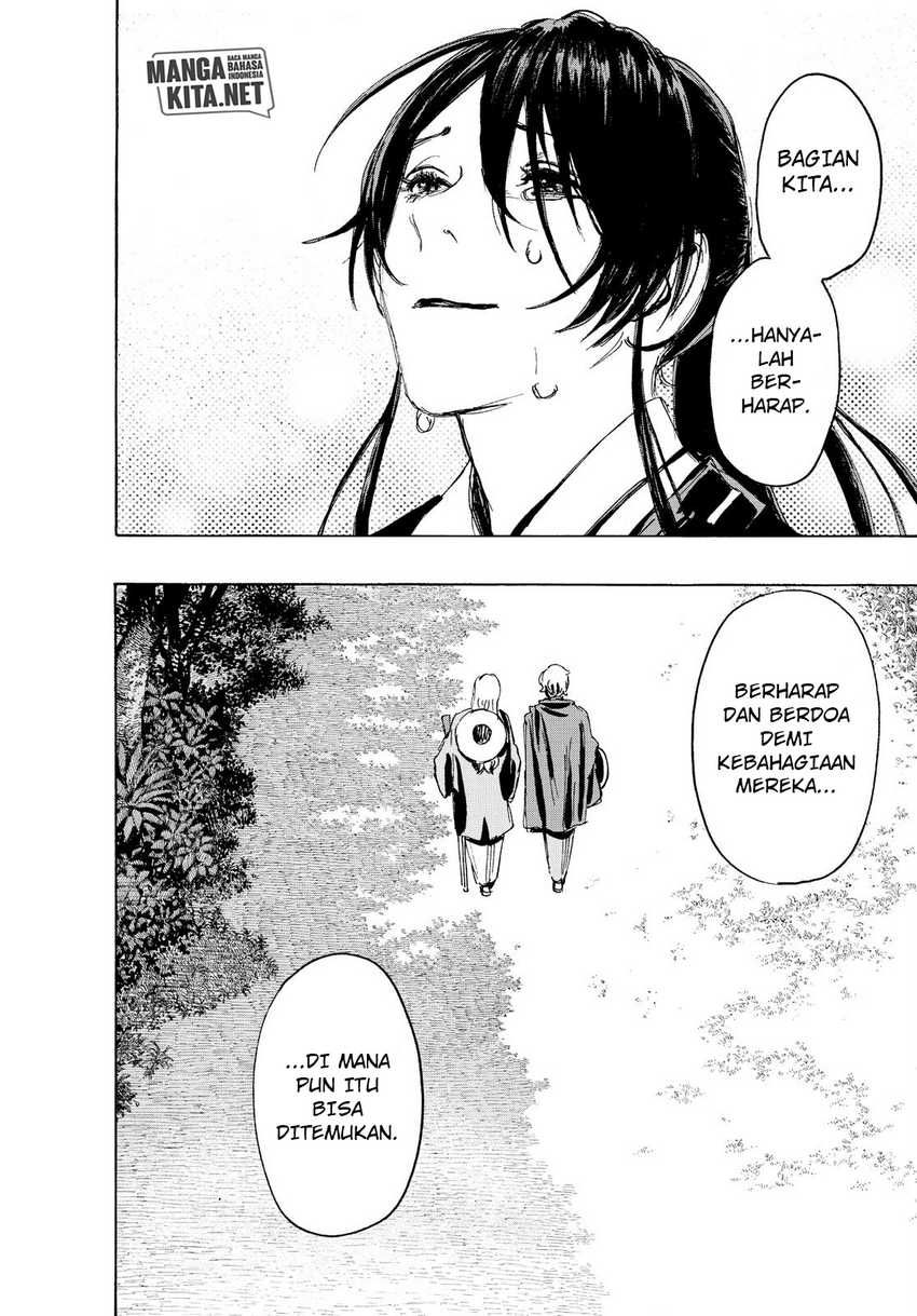 Chapter 126 - halaman 24