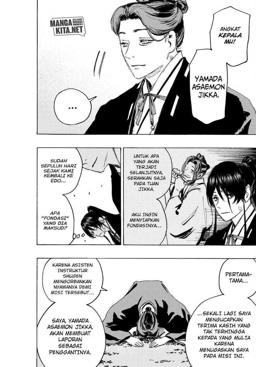 Chapter 126 - halaman 4
