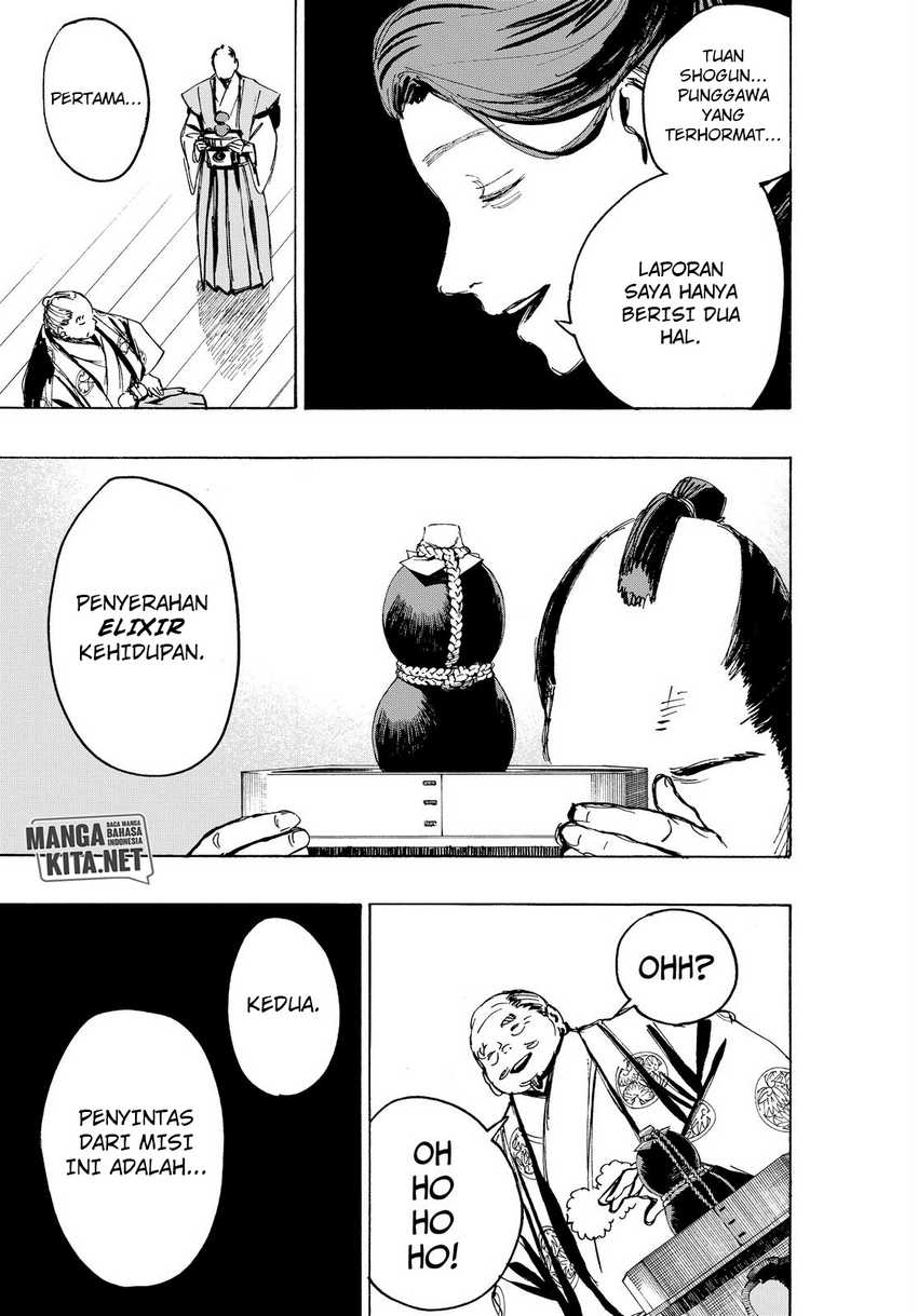 Chapter 126 - halaman 5
