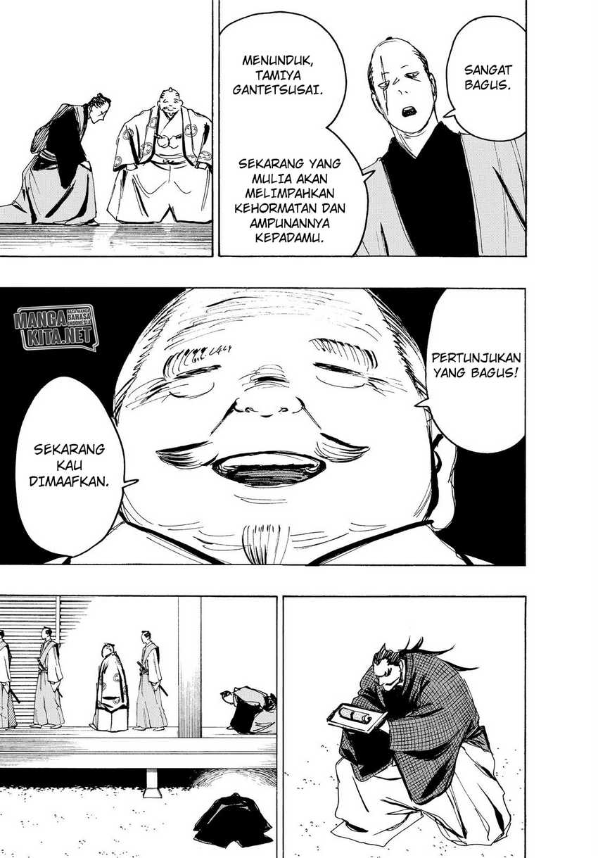 Chapter 126 - halaman 7
