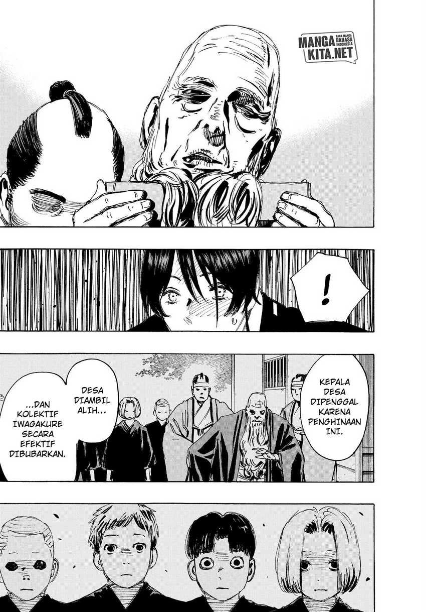 Chapter 126 - halaman 9