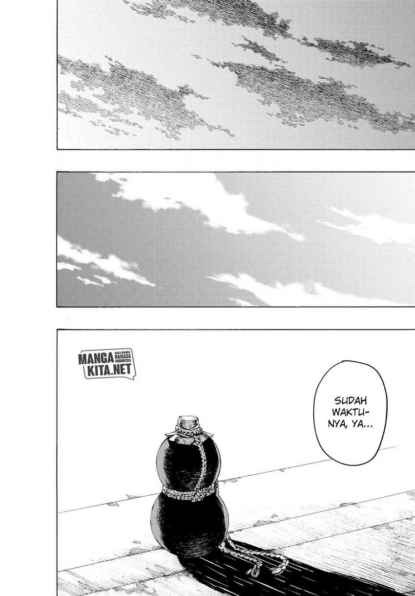Chapter 125 - halaman 13
