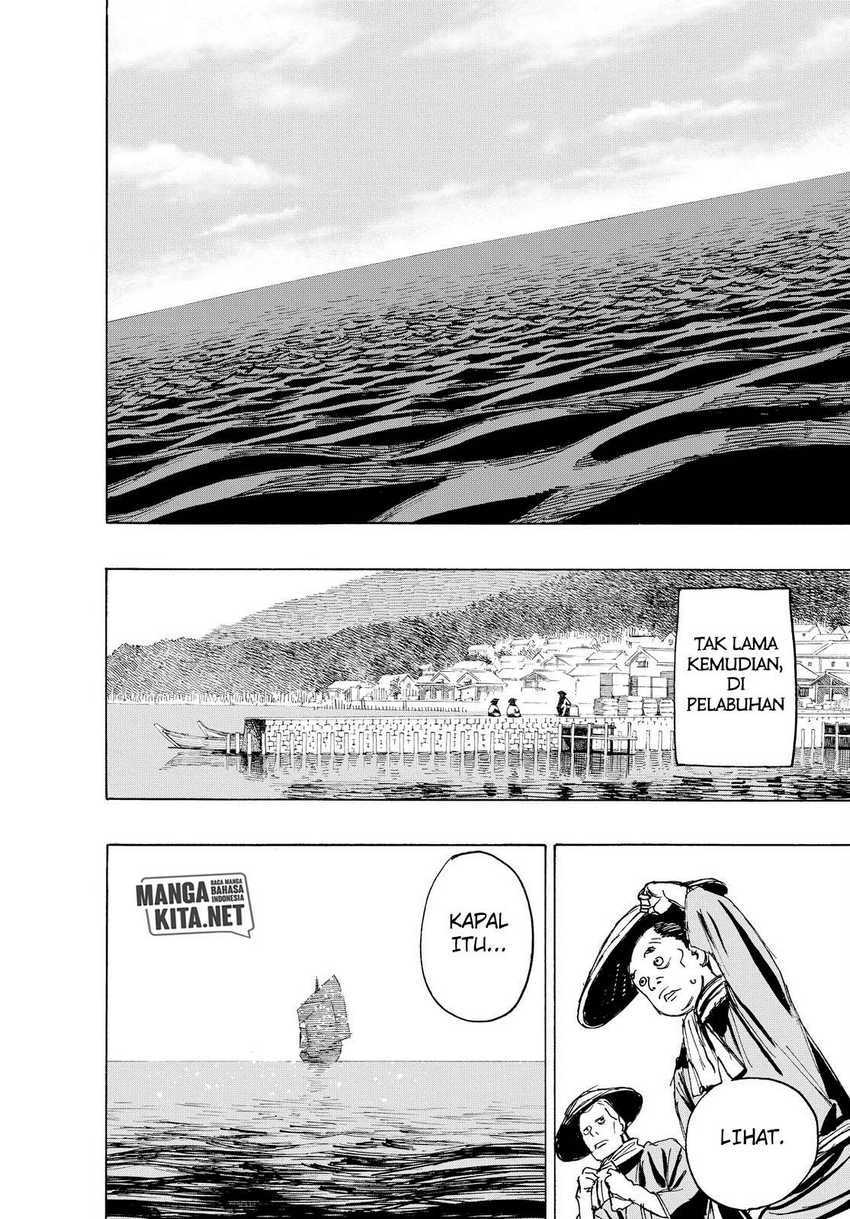 Chapter 125 - halaman 15