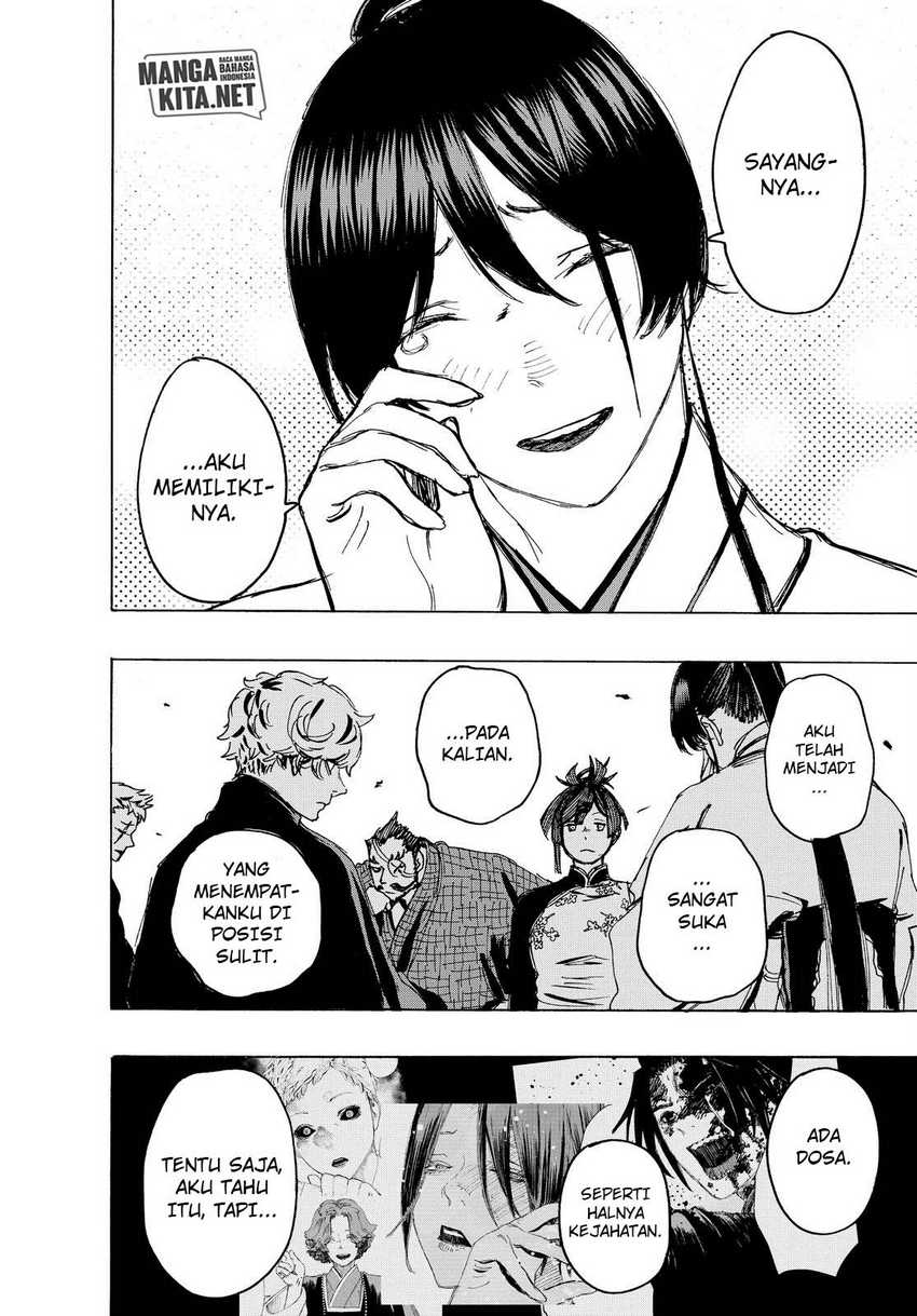 Chapter 125 - halaman 6
