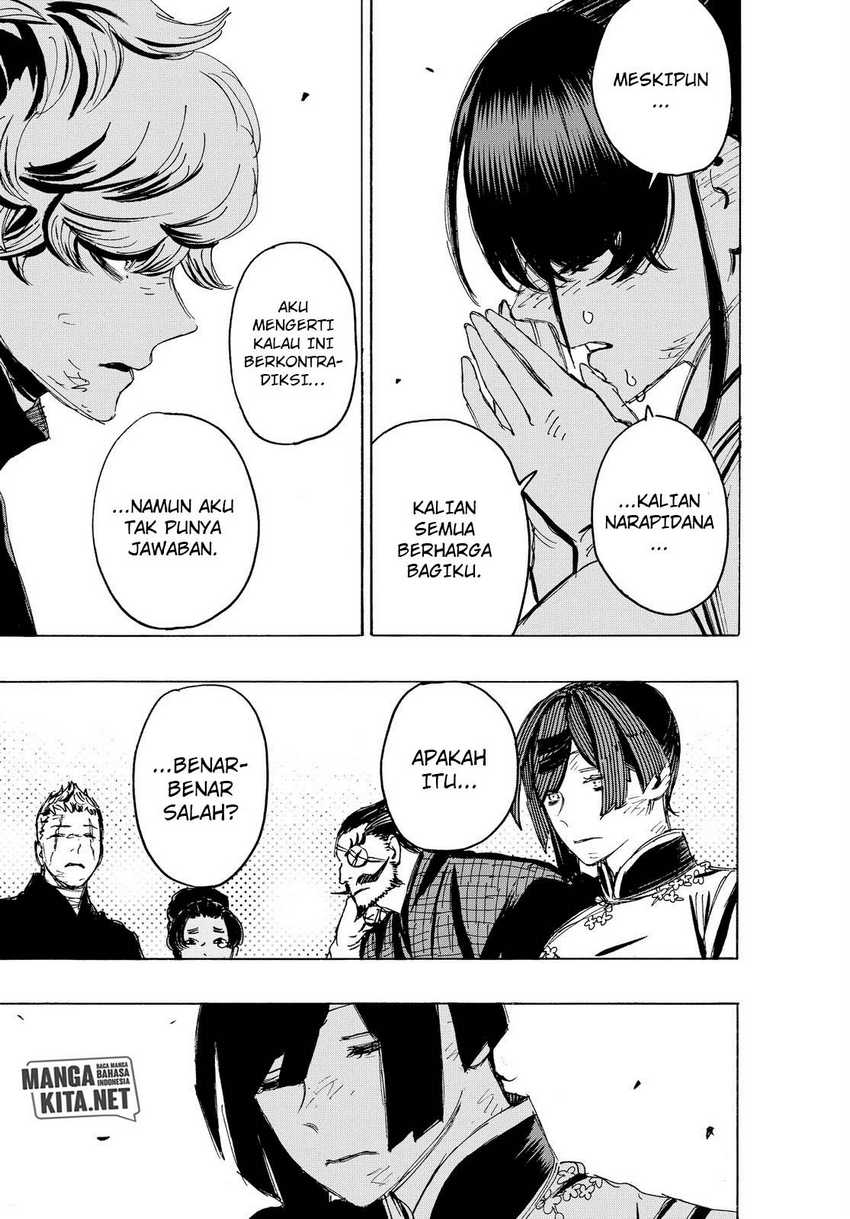 Chapter 125 - halaman 7