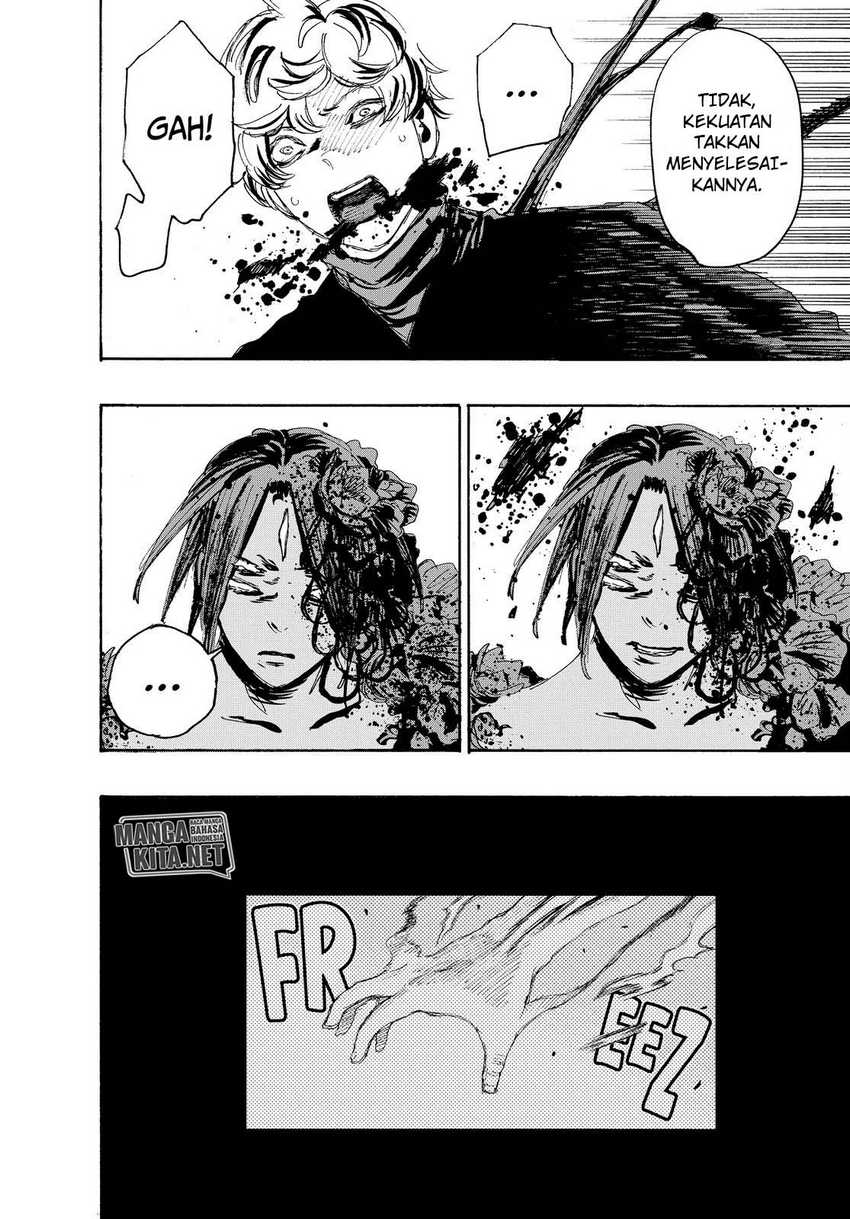 Chapter 124 - halaman 12