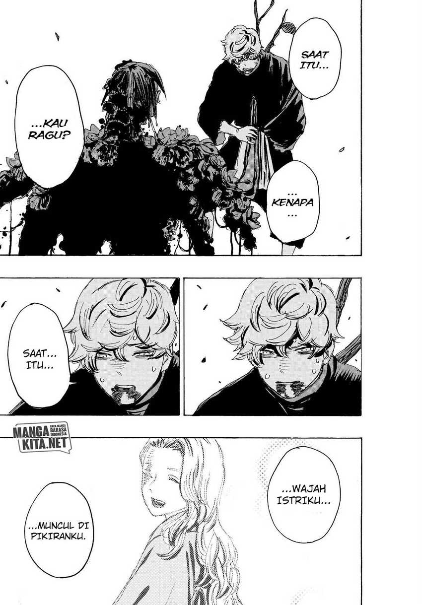 Chapter 124 - halaman 13