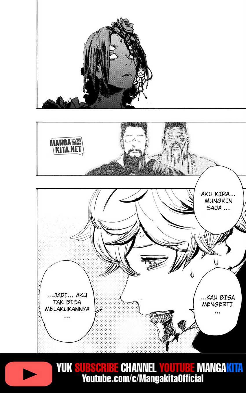Chapter 124 - halaman 14