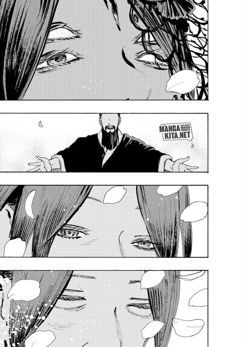 Chapter 124 - halaman 15