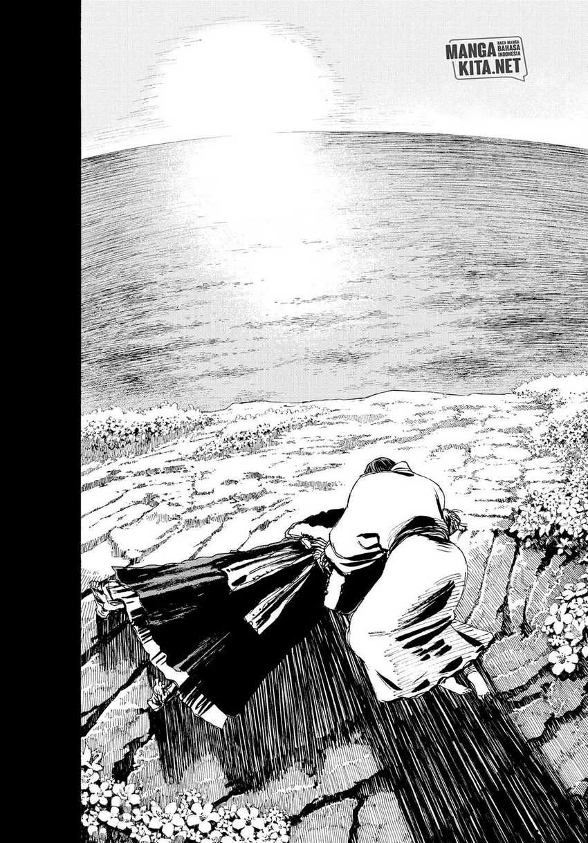 Chapter 124 - halaman 19