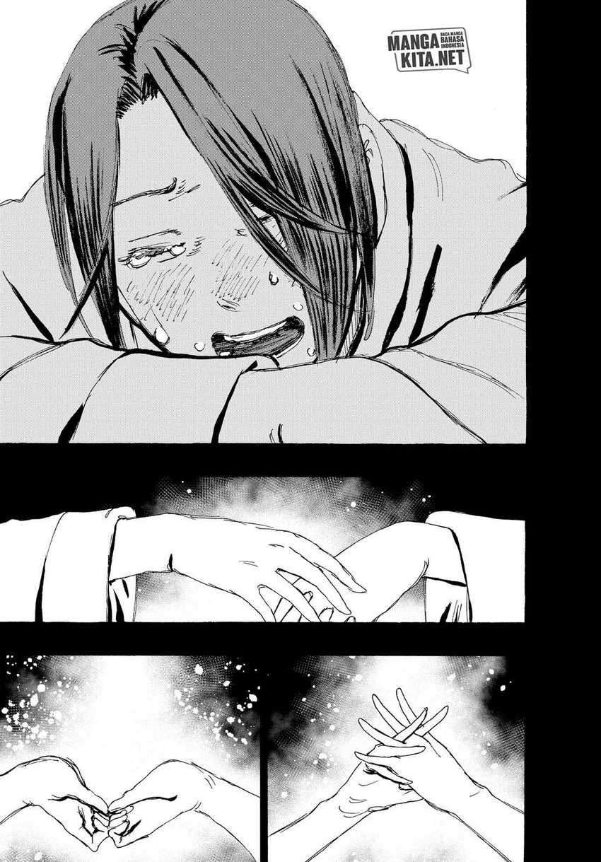 Chapter 124 - halaman 20