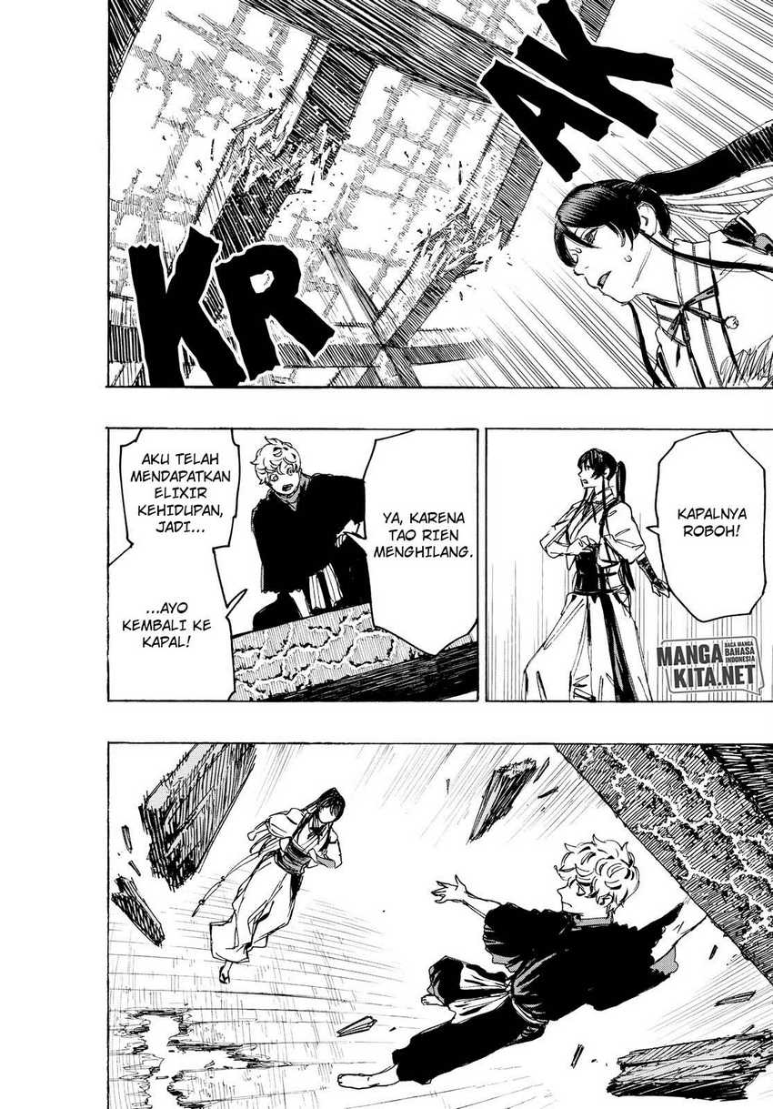 Chapter 124 - halaman 4