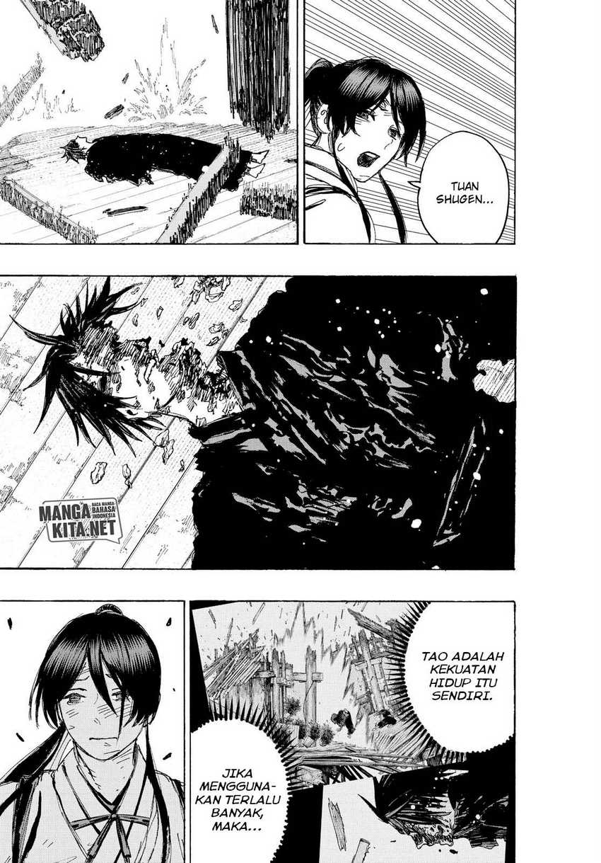 Chapter 124 - halaman 5
