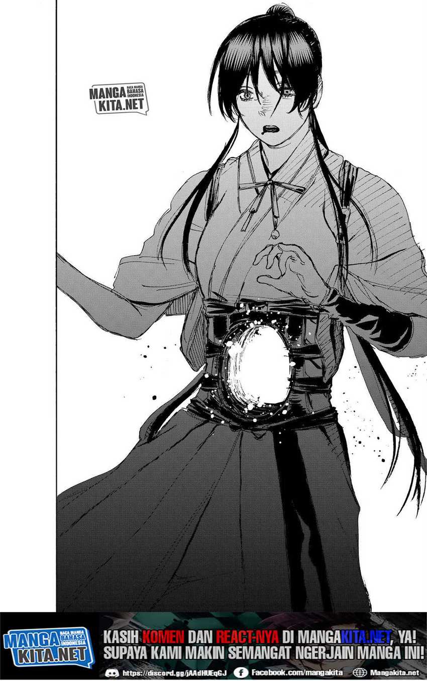 Chapter 124 - halaman 6