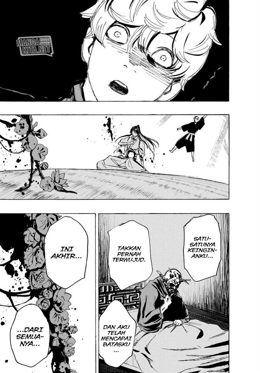Chapter 124 - halaman 7
