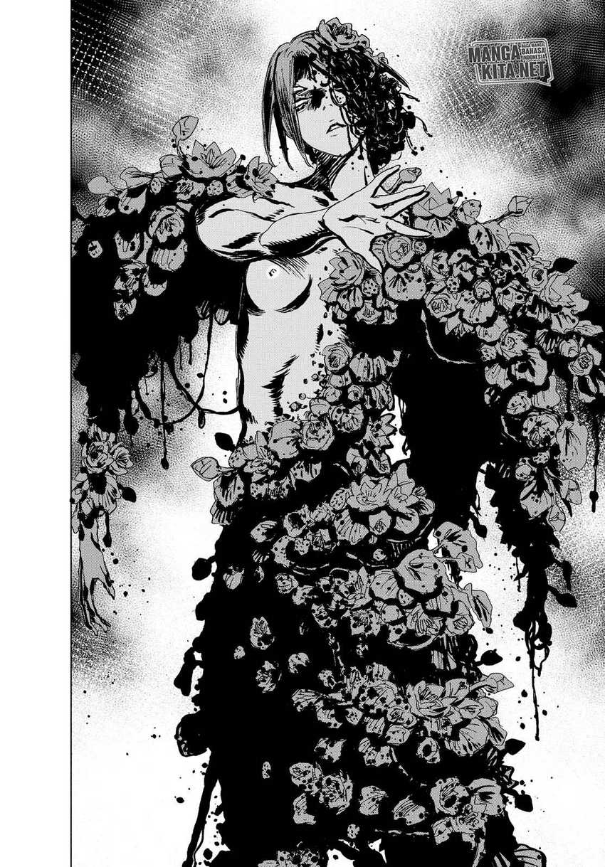 Chapter 124 - halaman 8