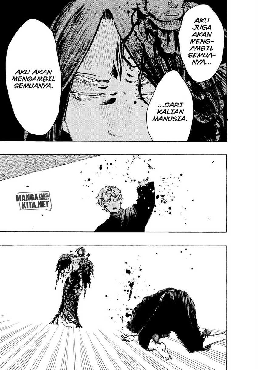 Chapter 124 - halaman 9